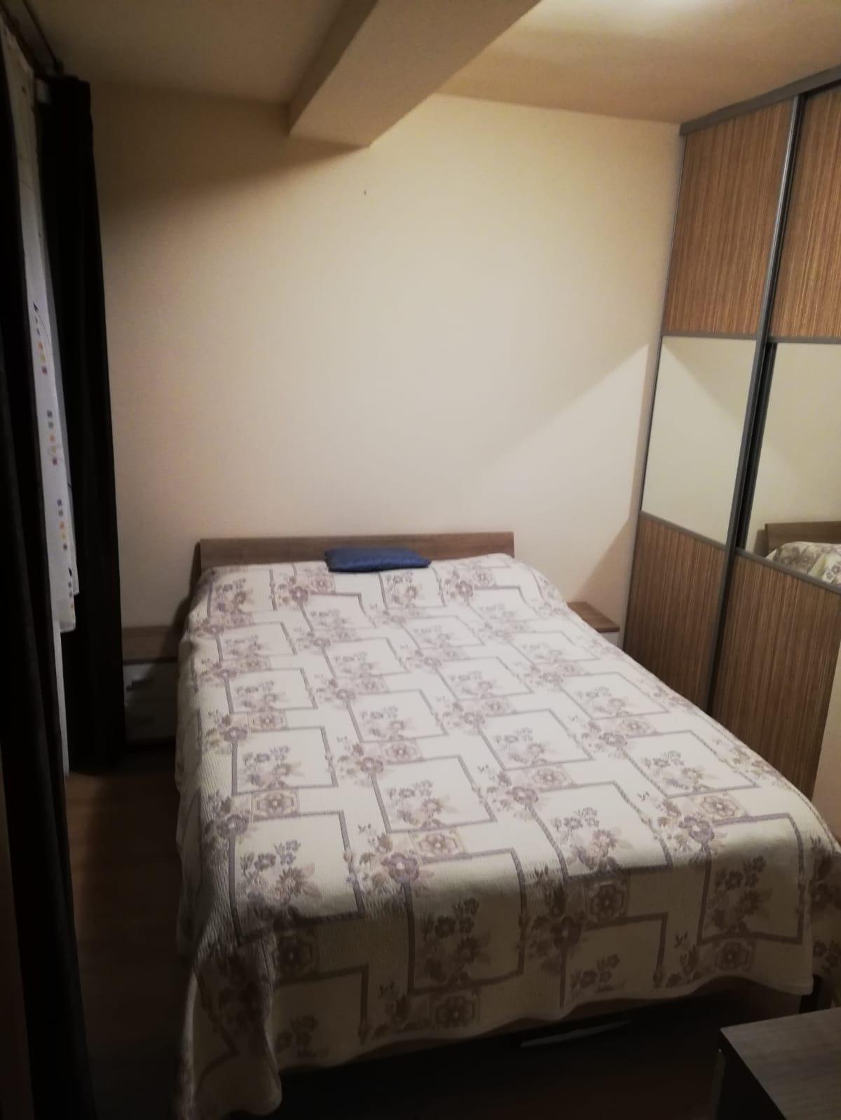 Apartament de vânzare 3 camere Manastur - 41720AV | BLITZ Cluj-Napoca | Poza11