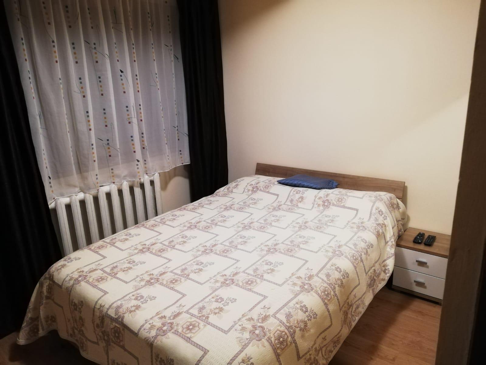 Apartament de vânzare 3 camere Manastur - 41720AV | BLITZ Cluj-Napoca | Poza6
