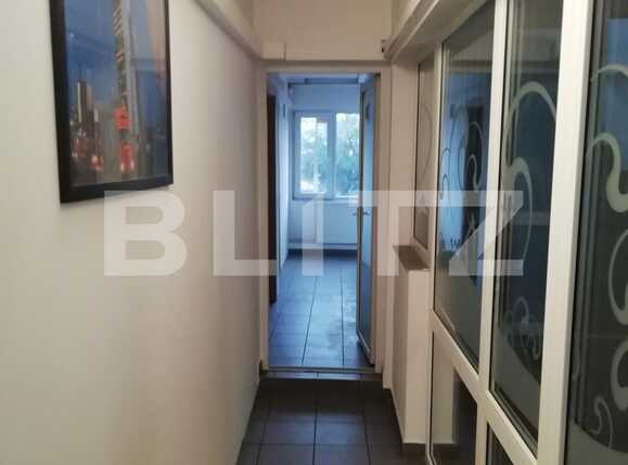 Spațiu birouri de închiriat Someseni - 41721SIB | BLITZ Cluj-Napoca | Poza8