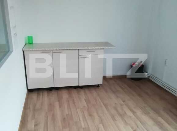 Spațiu birouri de închiriat Someseni - 41721SIB | BLITZ Cluj-Napoca | Poza7