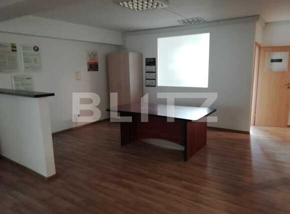 Spațiu birouri de închiriat Someseni - 41721SIB | BLITZ Cluj-Napoca | Poza5