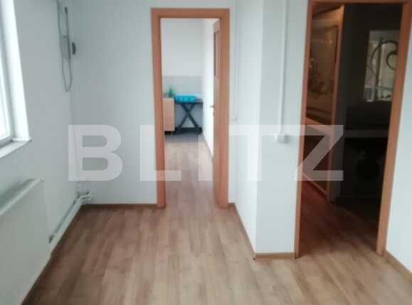 Spațiu birouri de închiriat Someseni - 41721SIB | BLITZ Cluj-Napoca | Poza6