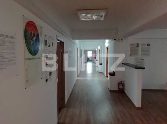 Spațiu birouri de închiriat Someseni - 41721SIB | BLITZ Cluj-Napoca | Poza3