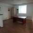 Spațiu birouri de închiriat Someseni - 41721SIB - Poza 1 din 9 | BLITZ Cluj-Napoca | Poza5