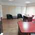 Spațiu birouri de închiriat Someseni - 41721SIB - Poza 1 din 9 | BLITZ Cluj-Napoca | Poza2