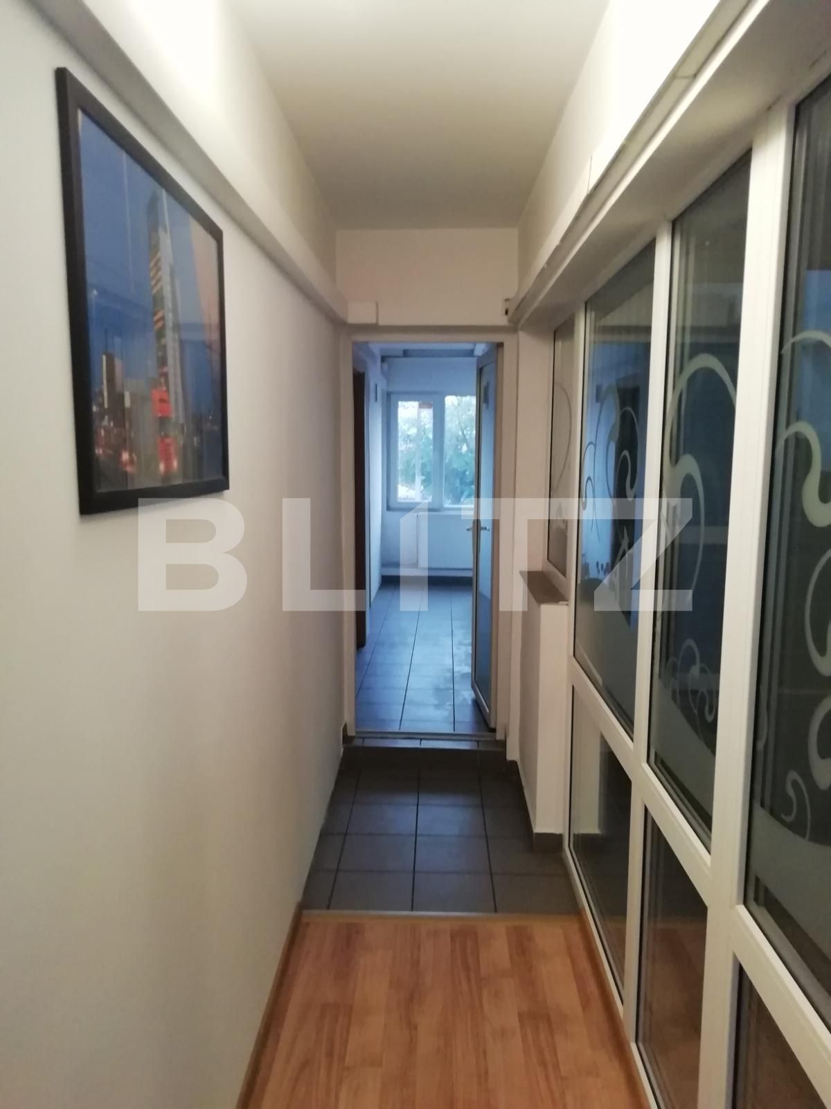 Spațiu birouri de închiriat Someseni - 41721SIB | BLITZ Cluj-Napoca | Poza8