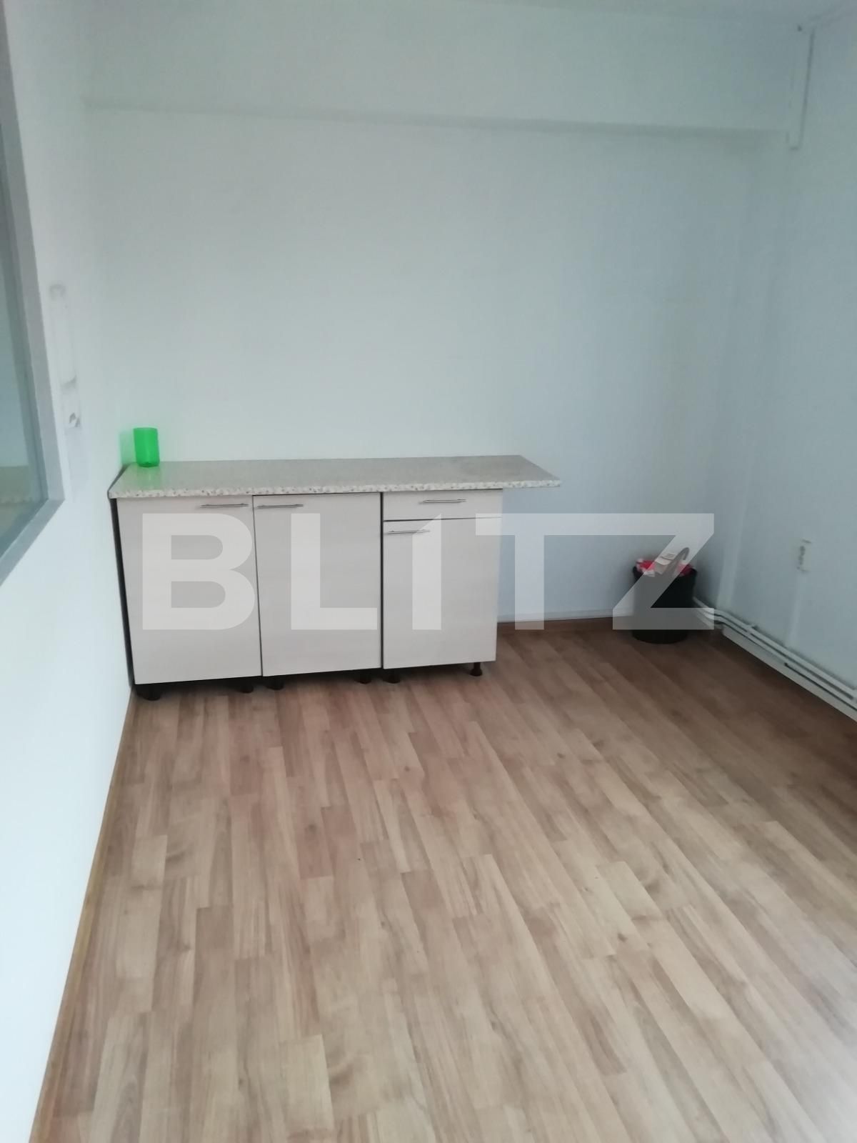 Spațiu birouri de închiriat Someseni - 41721SIB | BLITZ Cluj-Napoca | Poza7