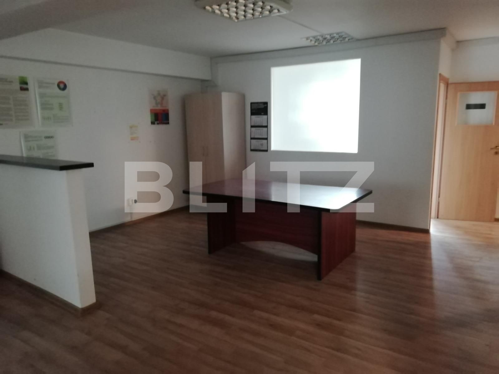 Spațiu birouri de închiriat Someseni - 41721SIB | BLITZ Cluj-Napoca | Poza5