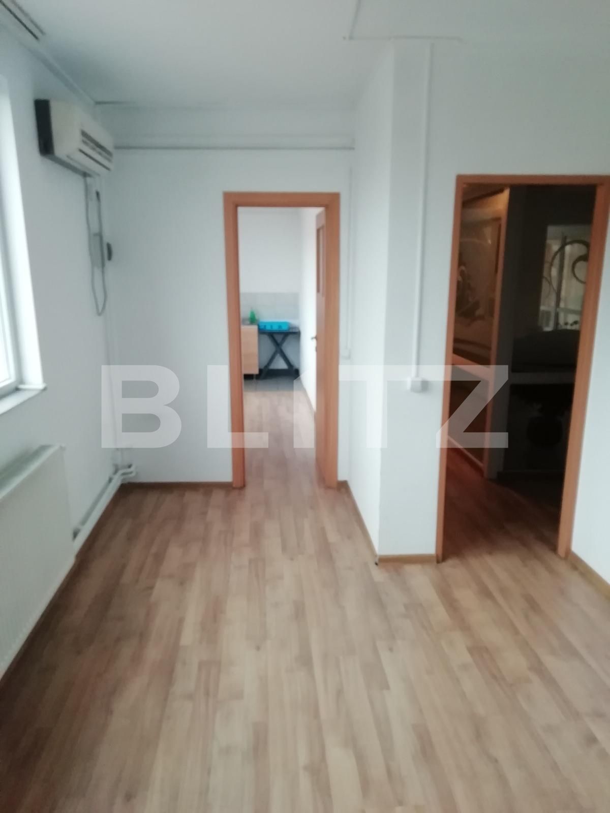 Spațiu birouri de închiriat Someseni - 41721SIB | BLITZ Cluj-Napoca | Poza6