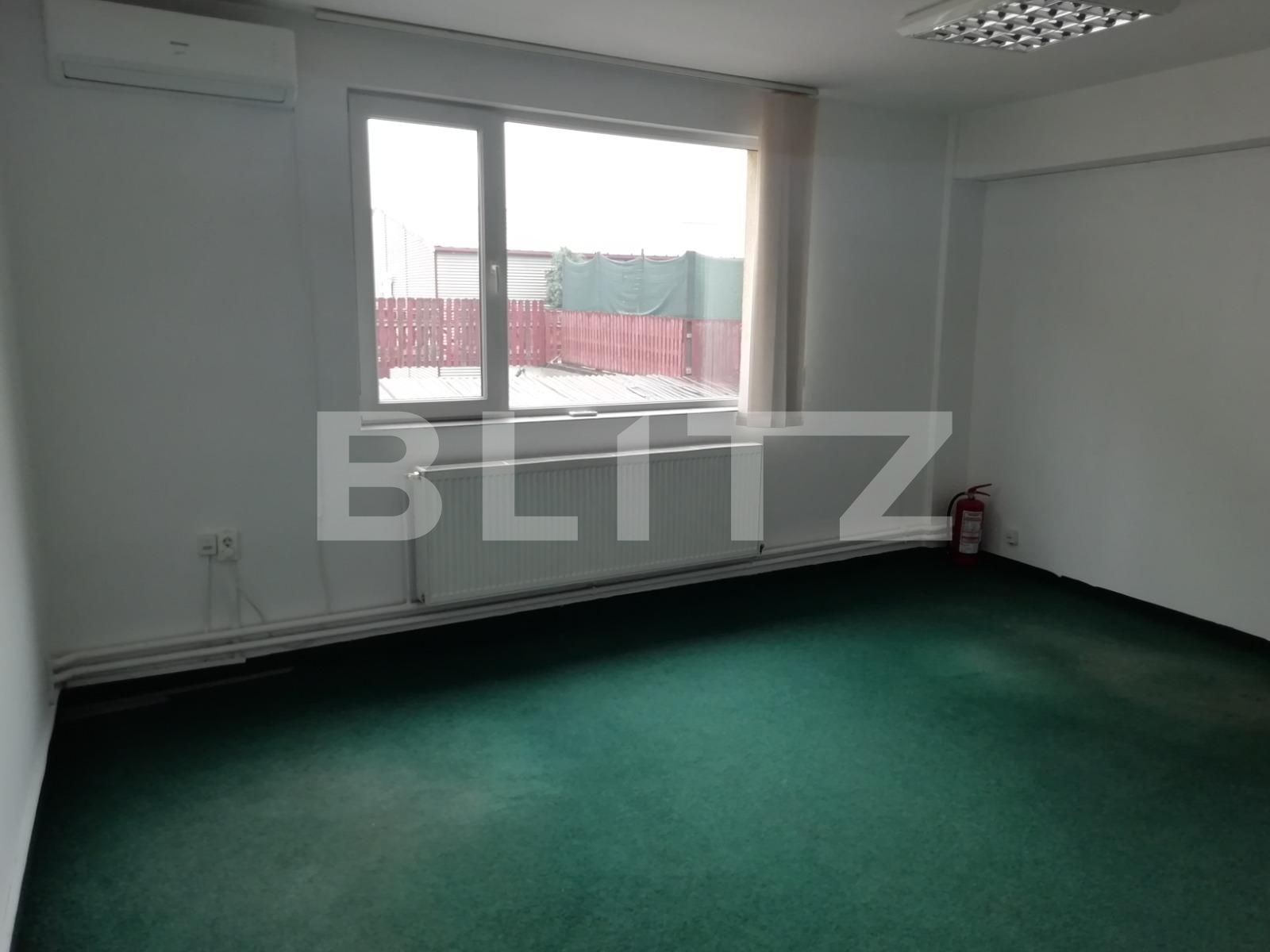 Spațiu birouri de închiriat Someseni - 41721SIB | BLITZ Cluj-Napoca | Poza4
