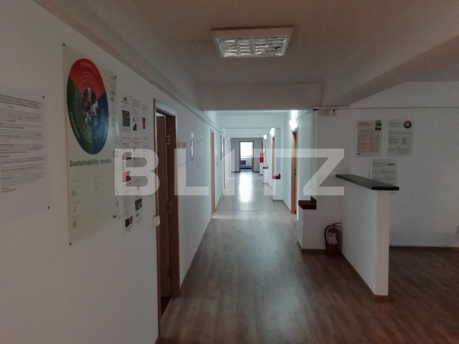 Spațiu birouri de închiriat Someseni - 41721SIB | BLITZ Cluj-Napoca | Poza3