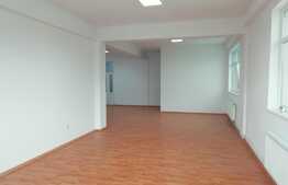 Birou in imobil de birouri 84 mp usor accesibil si cu locuri de parcare 