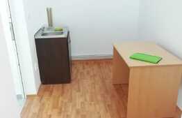 Birou in imobil de birouri 84 mp usor accesibil si cu locuri de parcare 