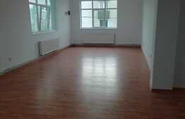 Birou in imobil de birouri 84 mp usor accesibil si cu locuri de parcare 