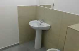 Birou in imobil de birouri 84 mp usor accesibil si cu locuri de parcare 