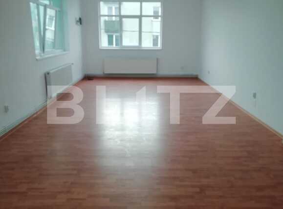 Spațiu birouri de închiriat Marasti - 41722SIB | BLITZ Cluj-Napoca | Poza3