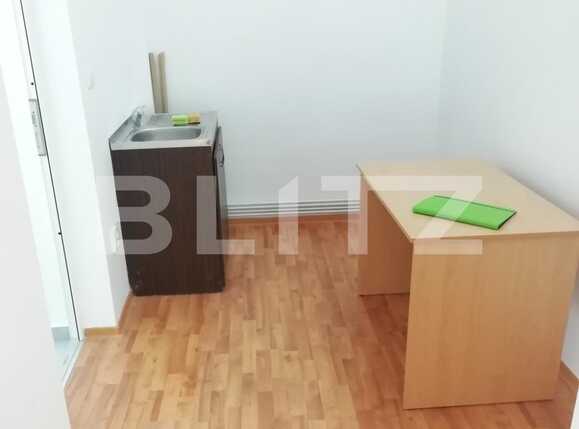 Spațiu birouri de închiriat Marasti - 41722SIB | BLITZ Cluj-Napoca | Poza2
