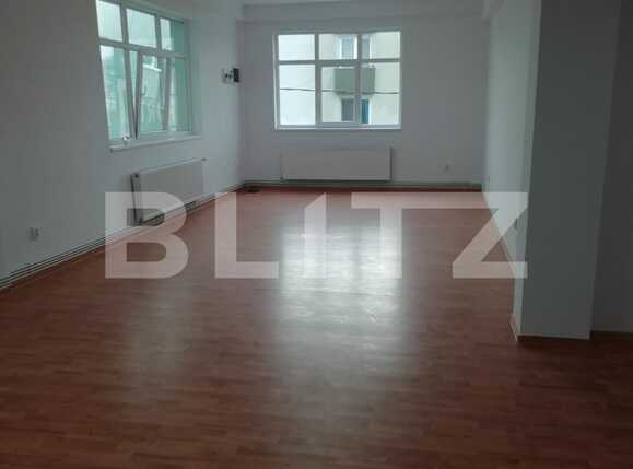 Spațiu birouri de închiriat Marasti - 41722SIB | BLITZ Cluj-Napoca | Poza5