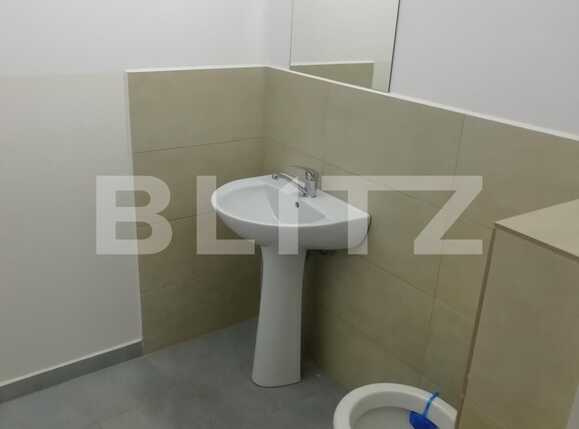 Spațiu birouri de închiriat Marasti - 41722SIB | BLITZ Cluj-Napoca | Poza4