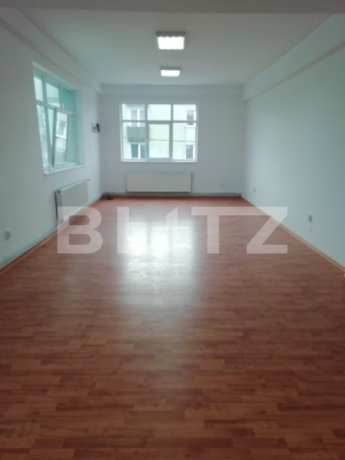 Spațiu birouri de închiriat Marasti - 41722SIB | BLITZ Cluj-Napoca | Poza3