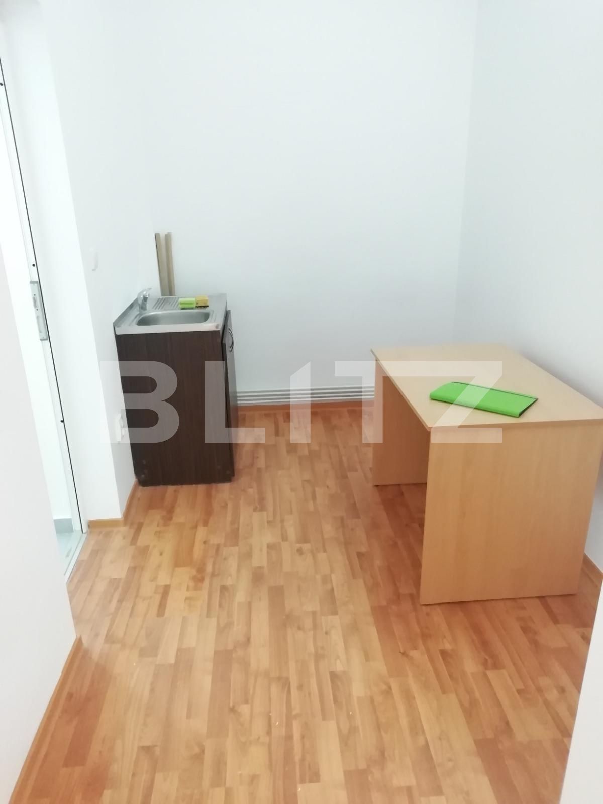 Spațiu birouri de închiriat Marasti - 41722SIB | BLITZ Cluj-Napoca | Poza2