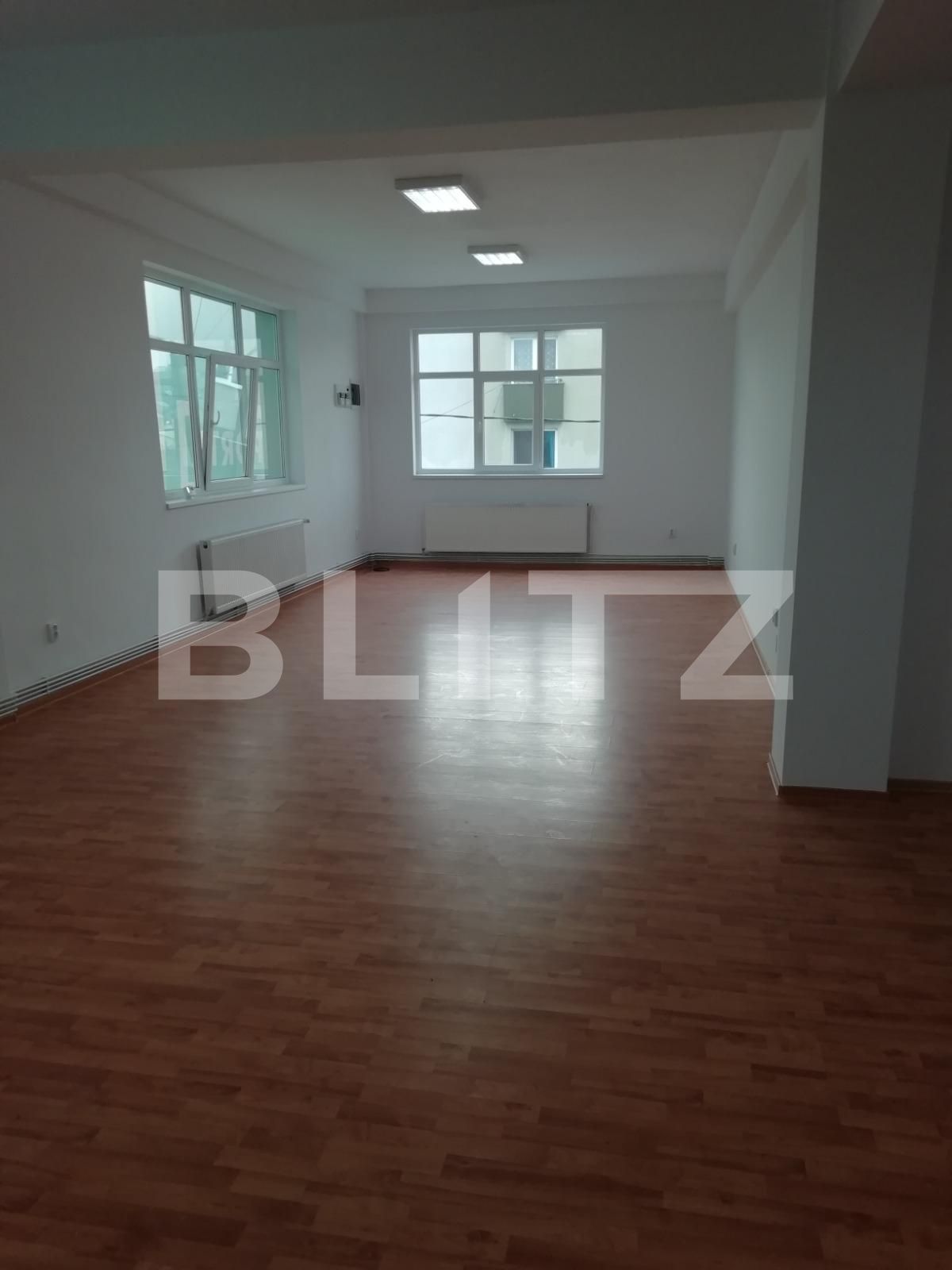 Spațiu birouri de închiriat Marasti - 41722SIB | BLITZ Cluj-Napoca | Poza5