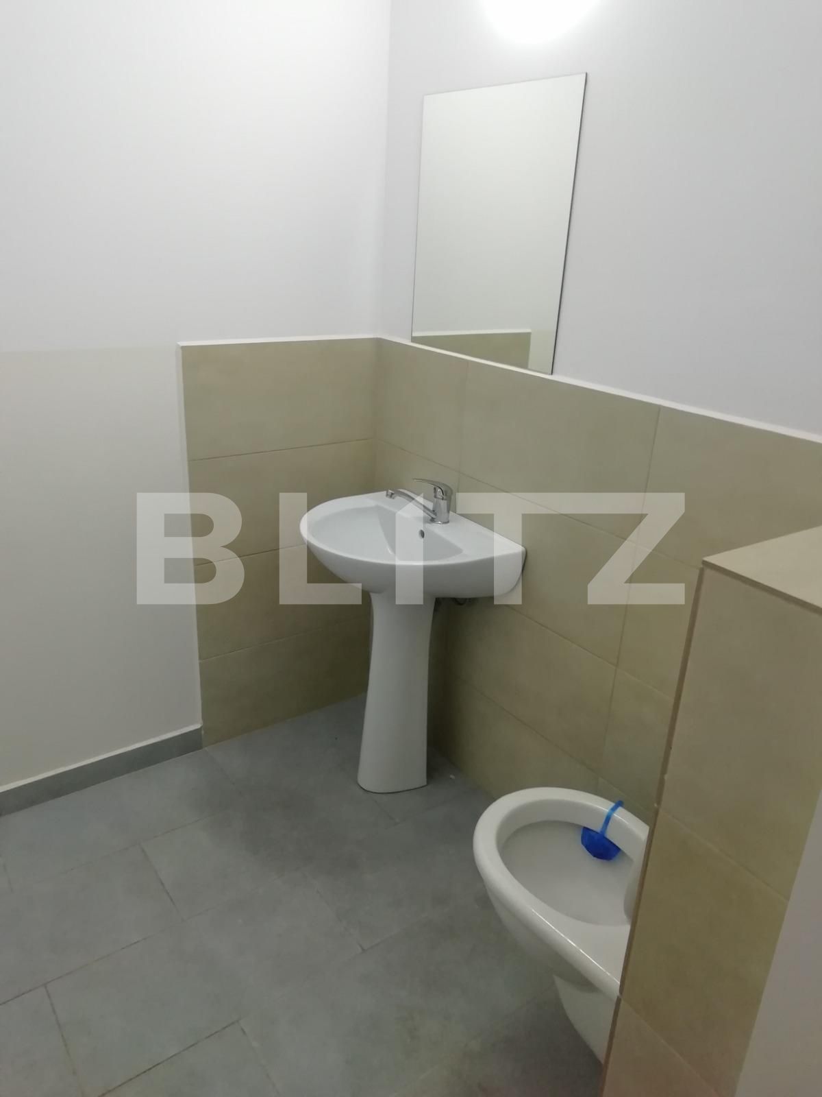Spațiu birouri de închiriat Marasti - 41722SIB | BLITZ Cluj-Napoca | Poza4