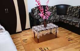 Oportunitate de investitie, casa in zona centrala