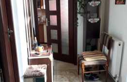 Oportunitate de investitie, casa in zona centrala