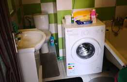 Oportunitate de investitie, casa in zona centrala