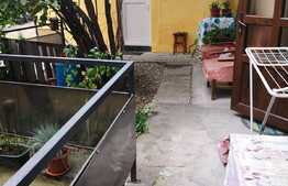 Oportunitate de investitie, casa in zona centrala