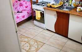 Oportunitate de investitie, casa in zona centrala