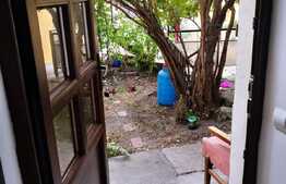 Oportunitate de investitie, casa in zona centrala