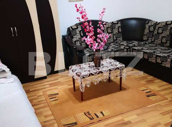 Casa de vânzare 2 camere Central - 41723CV | BLITZ Cluj-Napoca | Poza1