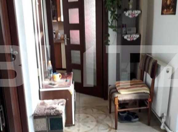 Casa de vânzare 2 camere Central - 41723CV | BLITZ Cluj-Napoca | Poza2