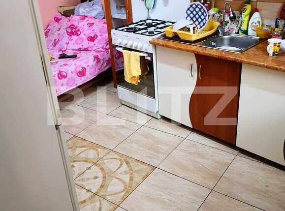 Casa de vânzare 2 camere Central - 41723CV | BLITZ Cluj-Napoca | Poza3