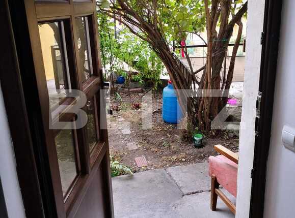 Casa de vânzare 2 camere Central - 41723CV | BLITZ Cluj-Napoca | Poza7