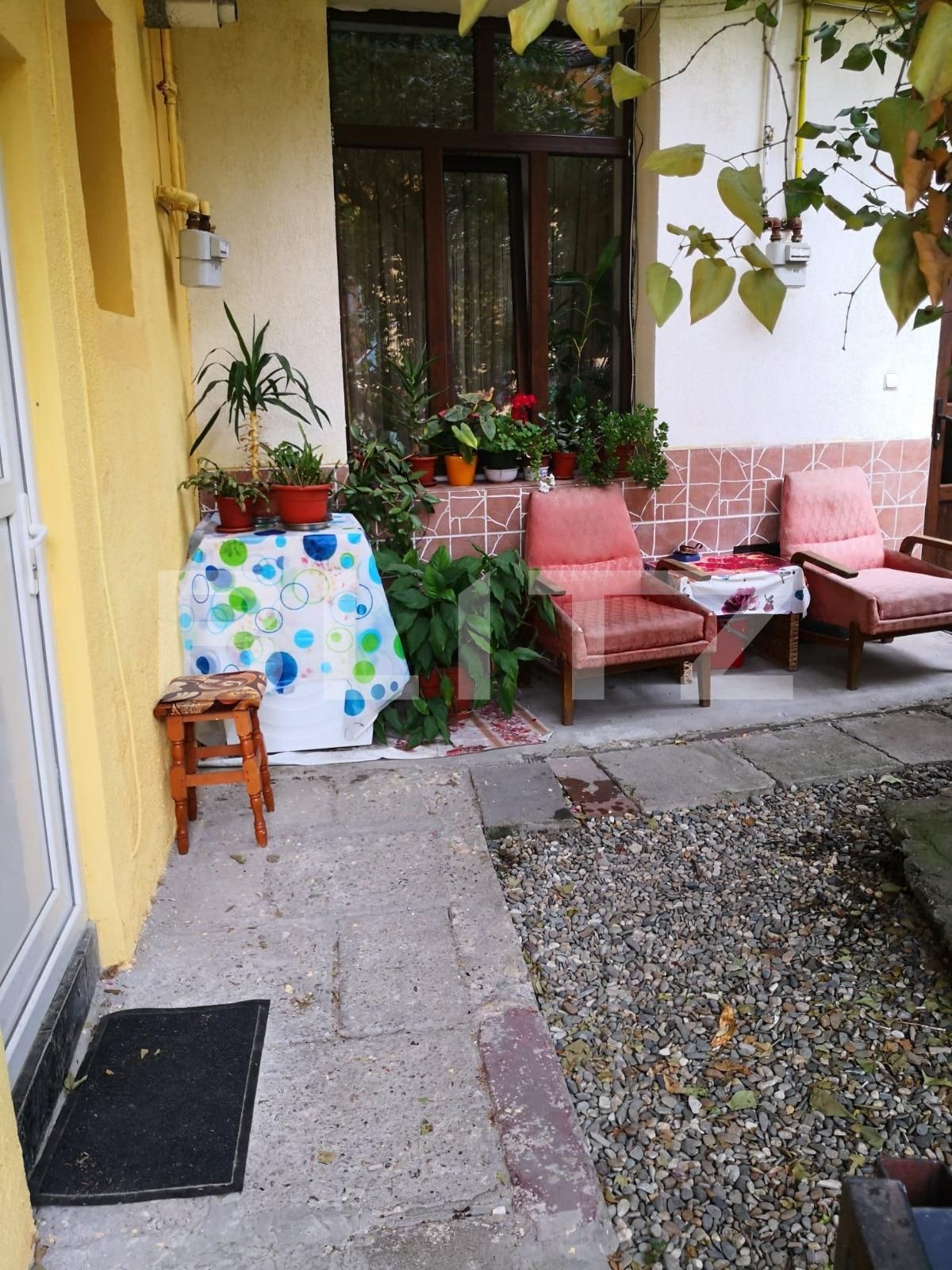 Casa de vânzare 2 camere Central - 41723CV | BLITZ Cluj-Napoca | Poza6