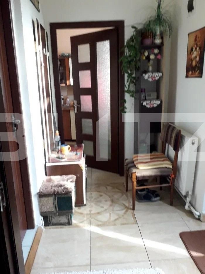 Casa de vânzare 2 camere Central - 41723CV | BLITZ Cluj-Napoca | Poza2