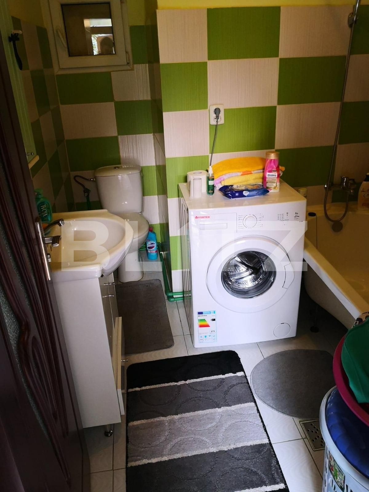 Casa de vânzare 2 camere Central - 41723CV | BLITZ Cluj-Napoca | Poza4