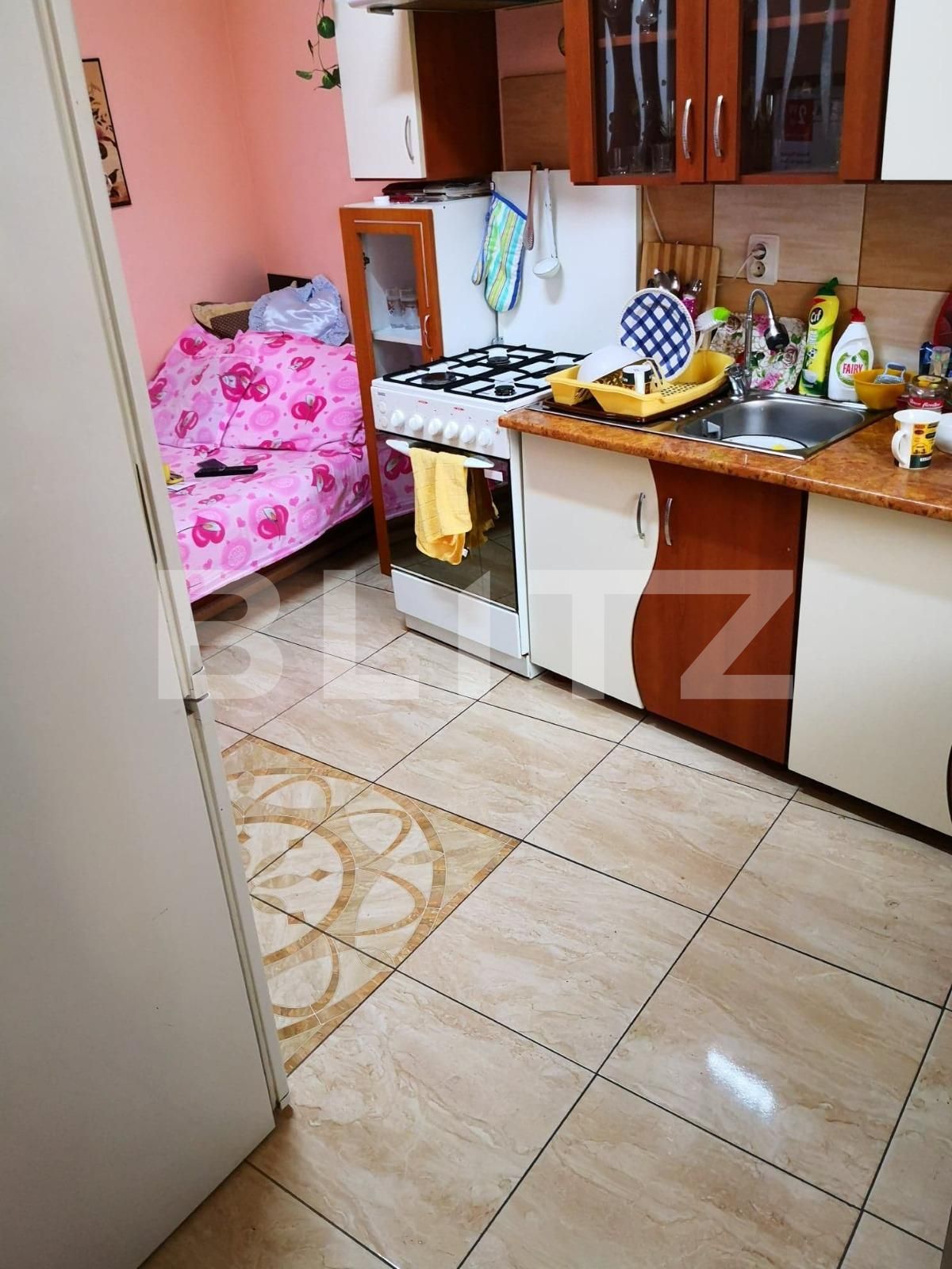 Casa de vânzare 2 camere Central - 41723CV | BLITZ Cluj-Napoca | Poza3