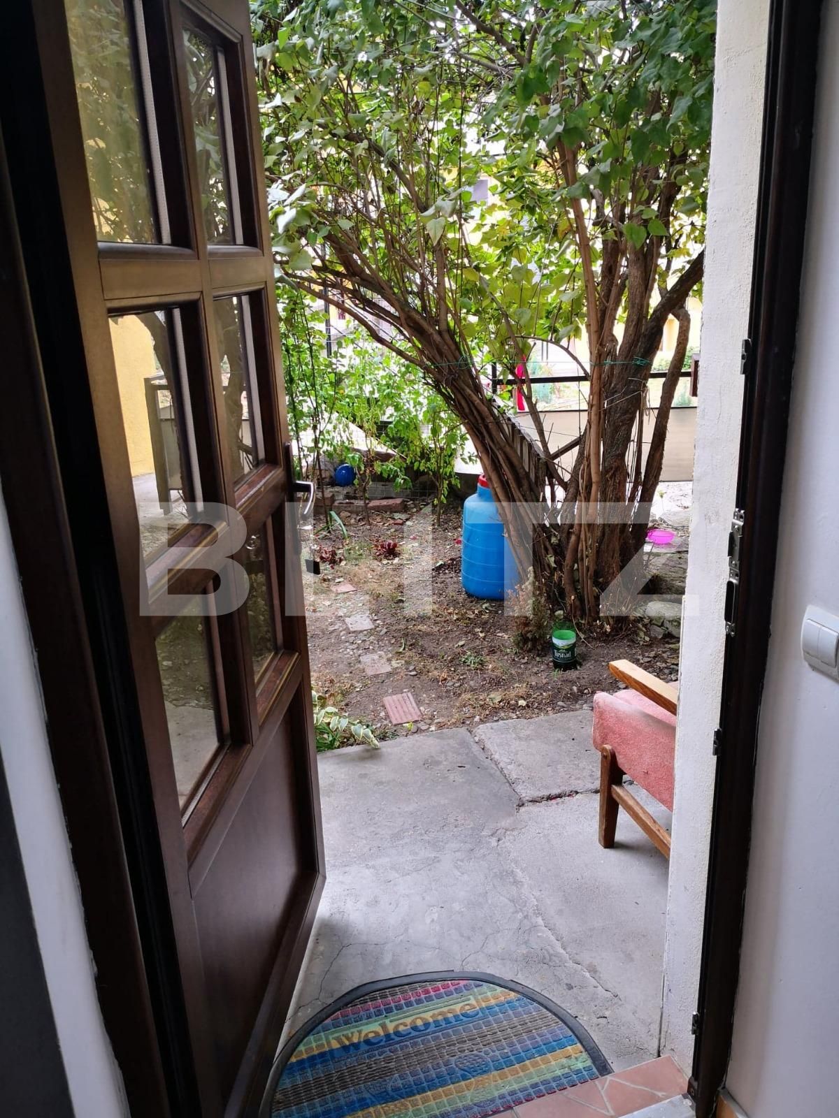 Casa de vânzare 2 camere Central - 41723CV | BLITZ Cluj-Napoca | Poza7