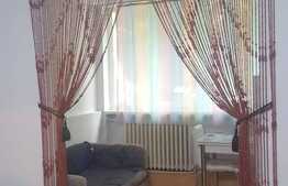 Garsoniera, 28 mp, mobilata, zona Profi. Disponibil din  15 Ianuarie