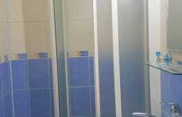 Garsoniera, 28 mp, mobilata, zona Profi. Disponibil din  15 Ianuarie