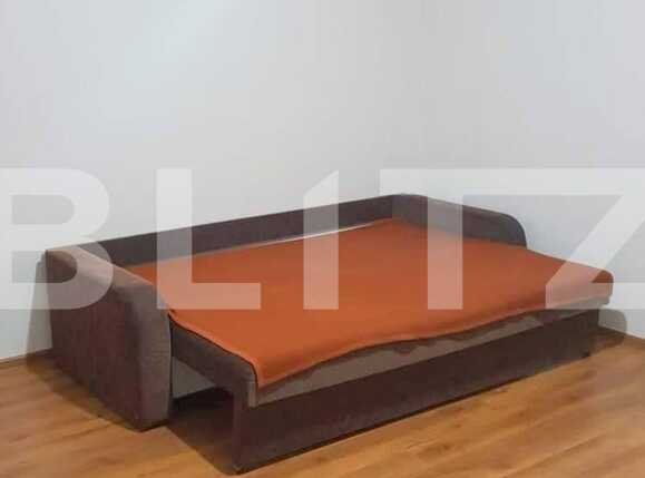 Garsonieră de închiriat Grigorescu - 41724AI | BLITZ Cluj-Napoca | Poza2