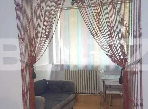 Garsonieră de închiriat Grigorescu - 41724AI | BLITZ Cluj-Napoca | Poza5