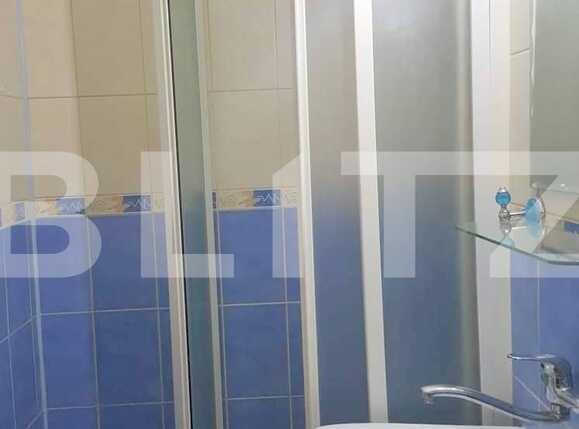 Garsonieră de închiriat Grigorescu - 41724AI | BLITZ Cluj-Napoca | Poza6