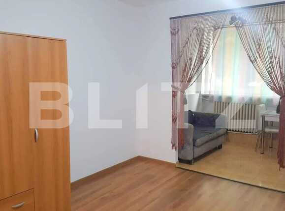 Garsonieră de închiriat Grigorescu - 41724AI | BLITZ Cluj-Napoca | Poza4