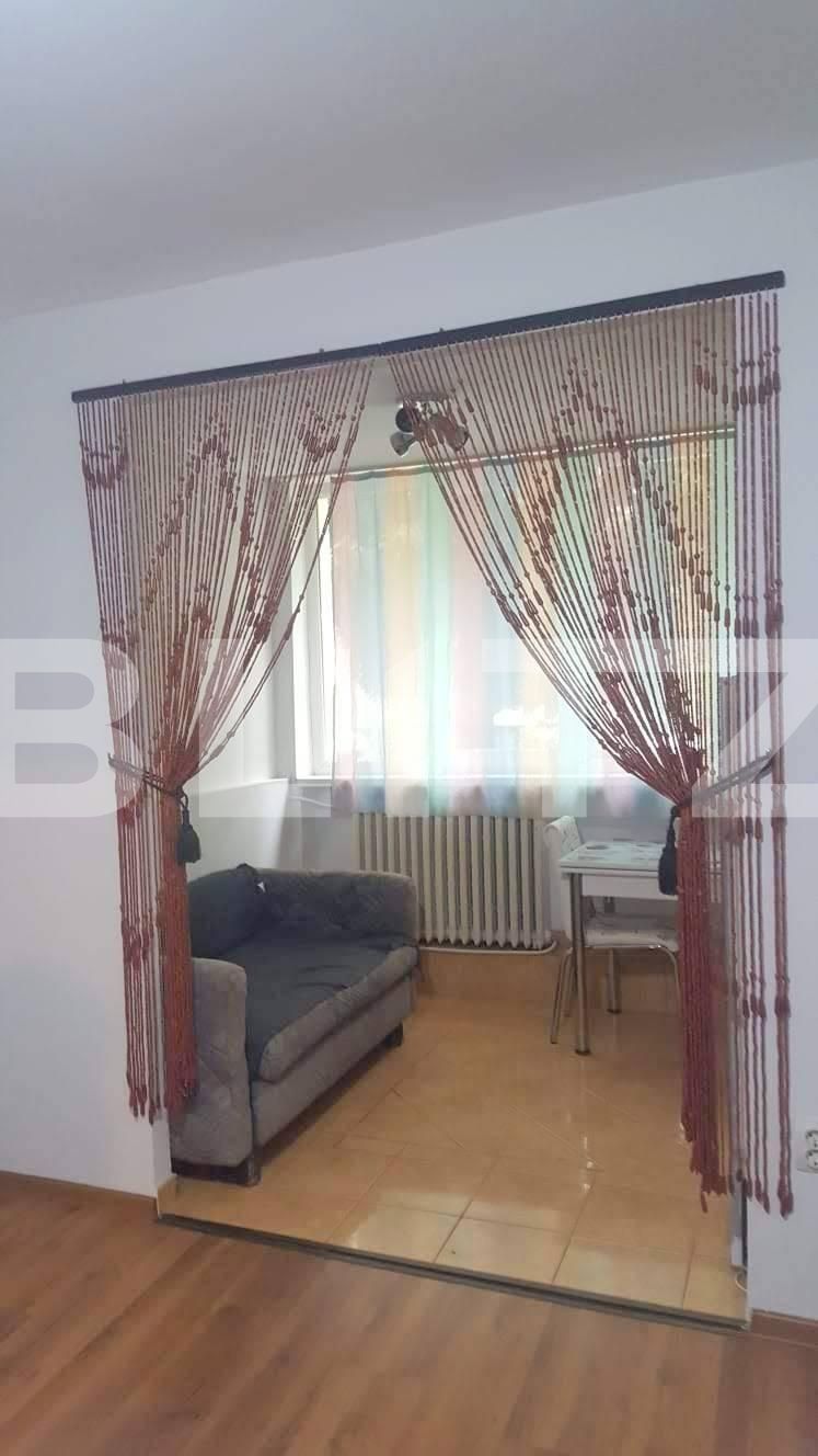 Garsonieră de închiriat Grigorescu - 41724AI | BLITZ Cluj-Napoca | Poza5