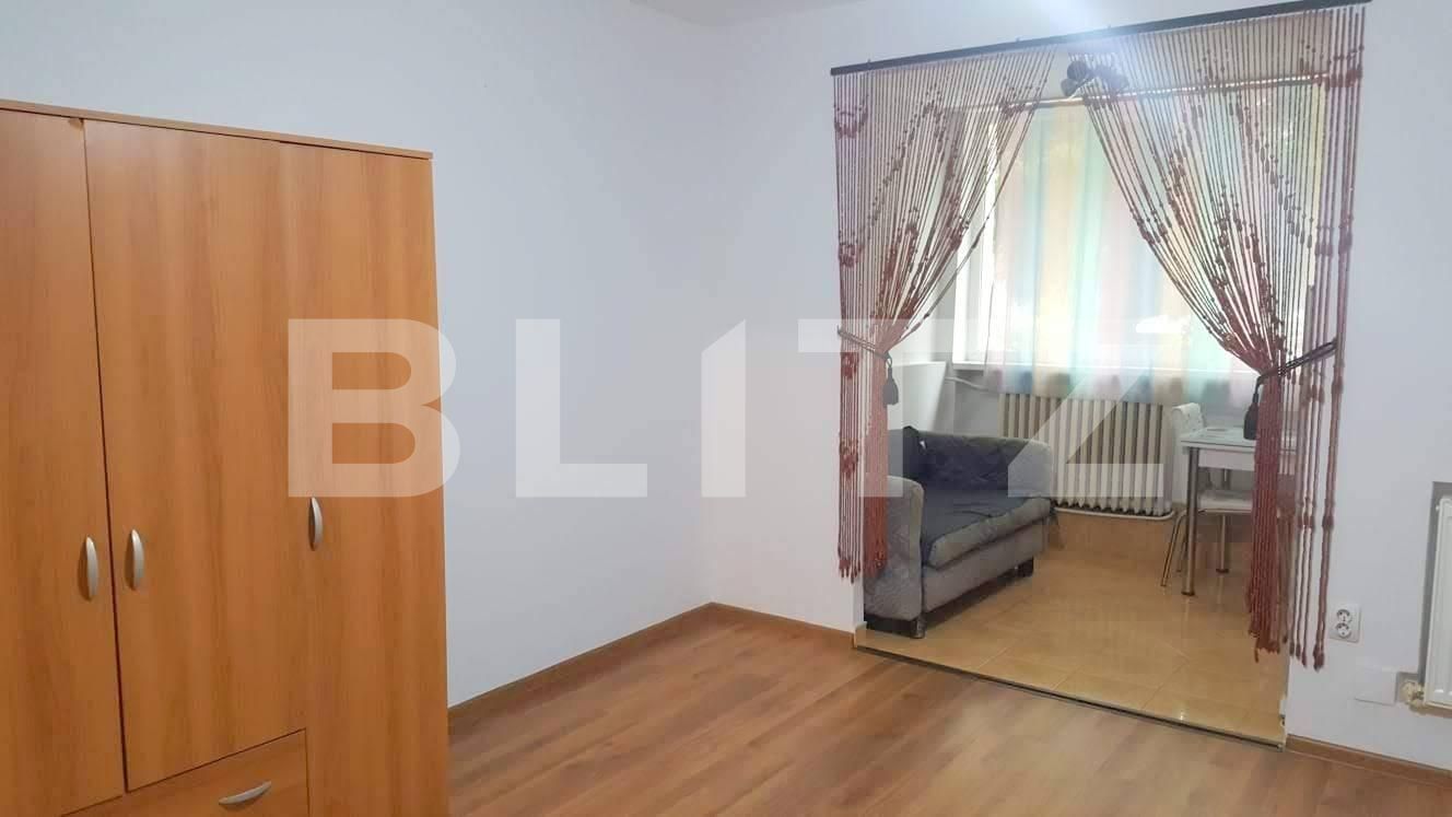 Garsonieră de închiriat Grigorescu - 41724AI | BLITZ Cluj-Napoca | Poza4